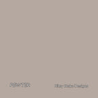 The Kate Fabric Bundle