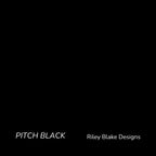 The Kate Fabric Bundle