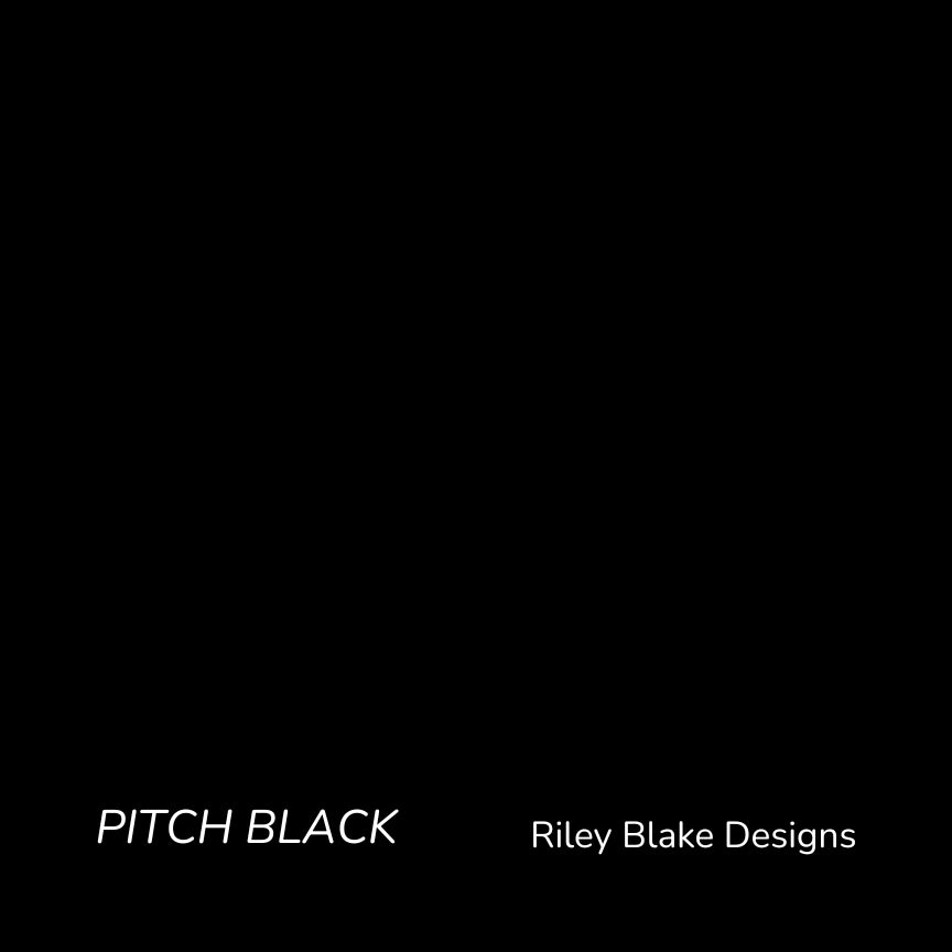 The Kate Fabric Bundle