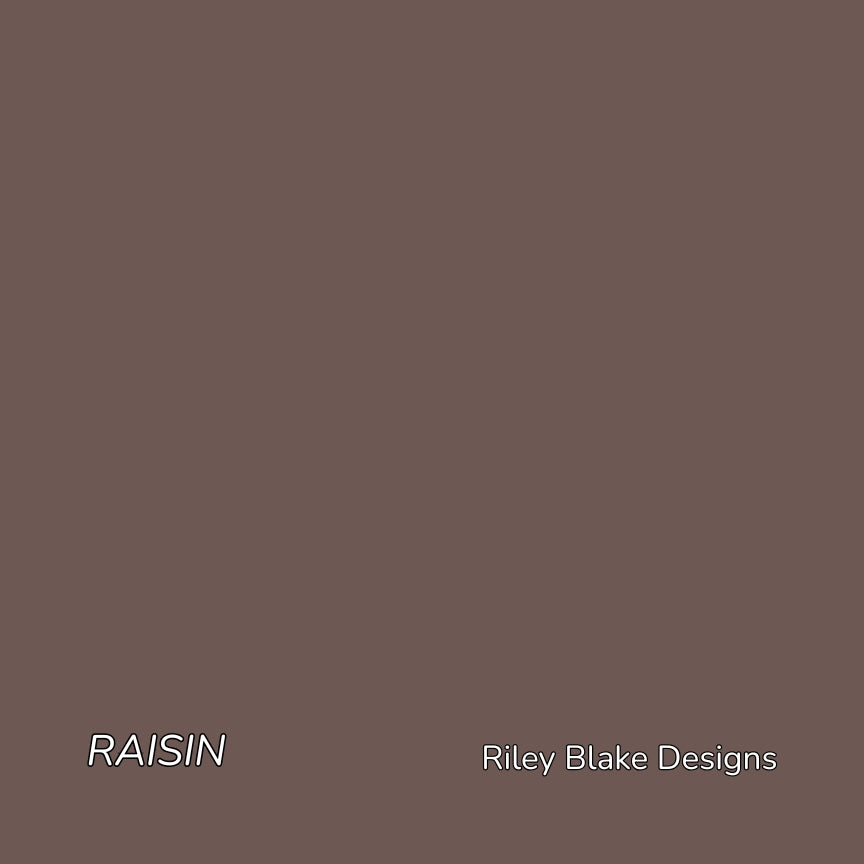 The Kate Fabric Bundle