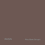 The Kate Fabric Bundle