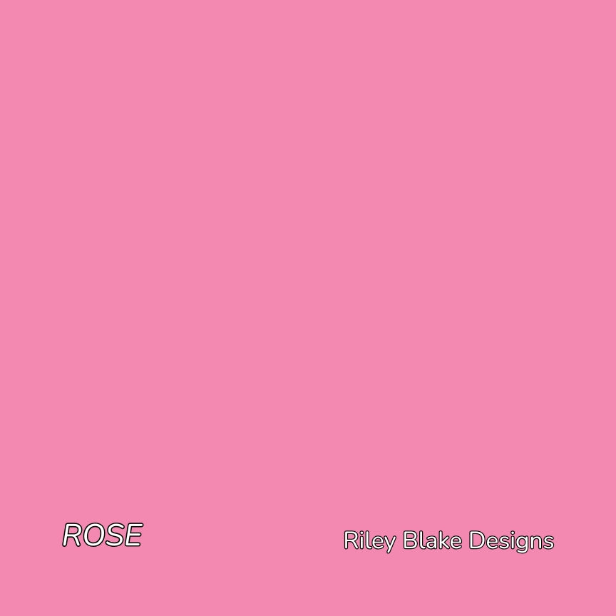 The Jane Fabric Bundle