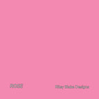 The Jane Fabric Bundle