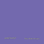 The Jane Fabric Bundle