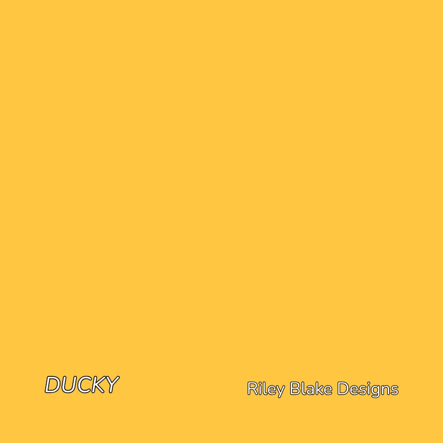 The Jane Fabric Bundle