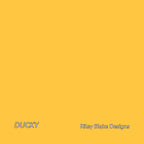 The Jane Fabric Bundle