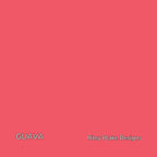 The Jane Fabric Bundle