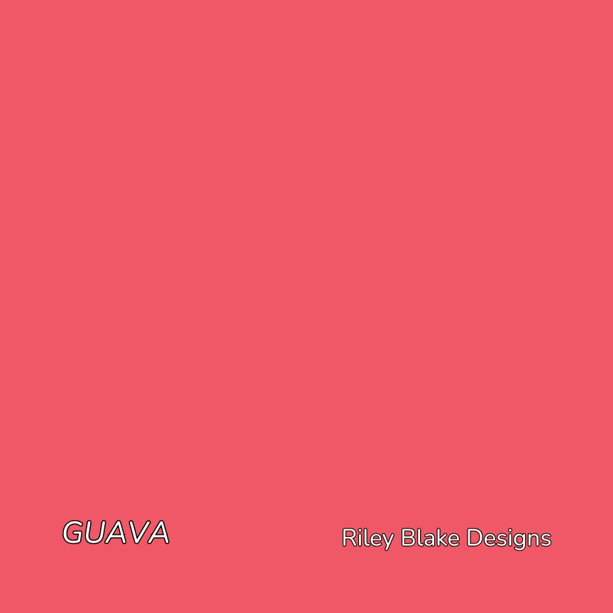 The Jane Fabric Bundle