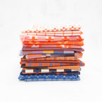 Fableism Fine & Dandy Fat Quarter Bundle