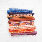 Fableism Fine & Dandy Fat Quarter Bundle