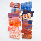 Fableism Fine & Dandy Fat Quarter Bundle